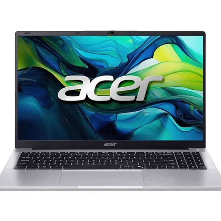 Portátil Acer Aspire Lite AL15-32P N4500 4GB 128GB 15.6" W11H