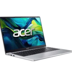 Portátil Acer Aspire Lite AL15-32P N4500 4GB 128GB 15.6" W11H