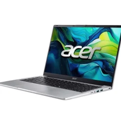 Portátil Acer Aspire Lite AL15-32P N4500 4GB 128GB 15.6
