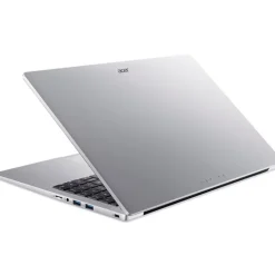 Portátil Acer Aspire Lite AL15-32P N4500 4GB 128GB 15.6