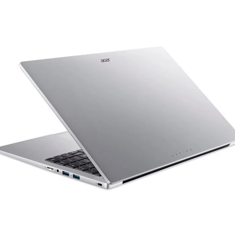 Portátil Acer Aspire Lite AL15-32P N4500 4GB 128GB 15.6" W11H