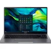 Portátil Acer Aspire Lite 15 AL15-32P-C997 N4500 8GB 128GB 15.6" W11H