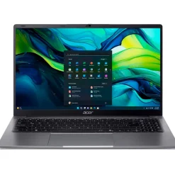 Portátil Acer Aspire Lite 15 AL15-32P-C997 N4500 8GB 128GB 15.6" W11H