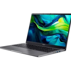 Portátil Acer Aspire Lite 15 AL15-32P-C997 N4500 8GB 128GB 15.6