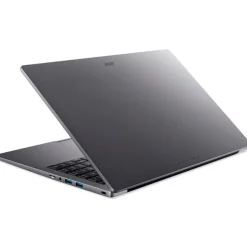 Portátil Acer Aspire Lite 15 AL15-32P-C997 N4500 8GB 128GB 15.6