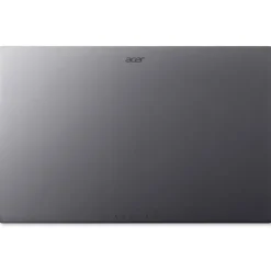 Portátil Acer Aspire Lite 15 AL15-32P-C997 N4500 8GB 128GB 15.6