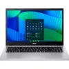 Portátil Acer Extensa 15 EX215-57-59BS C5-120U 16GB 512GB 15.6" W11P