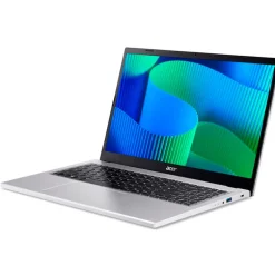 Portátil Acer Extensa 15 EX215-57-59BS C5-120U 16GB 512GB 15.6