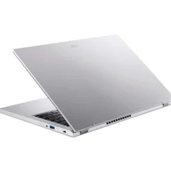 Portátil Acer Extensa 15 EX215-57-59BS C5-120U 16GB 512GB 15.6
