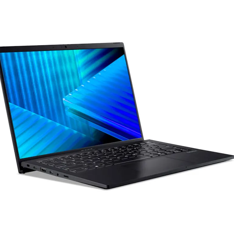 Portátil Acer Extensa 14 EXO14-71-78J7 U7-155H 16GB 1TB 14" W11P