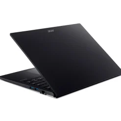 Portátil Acer Extensa 14 EXO14-71-78J7 U7-155H 16GB 1TB 14