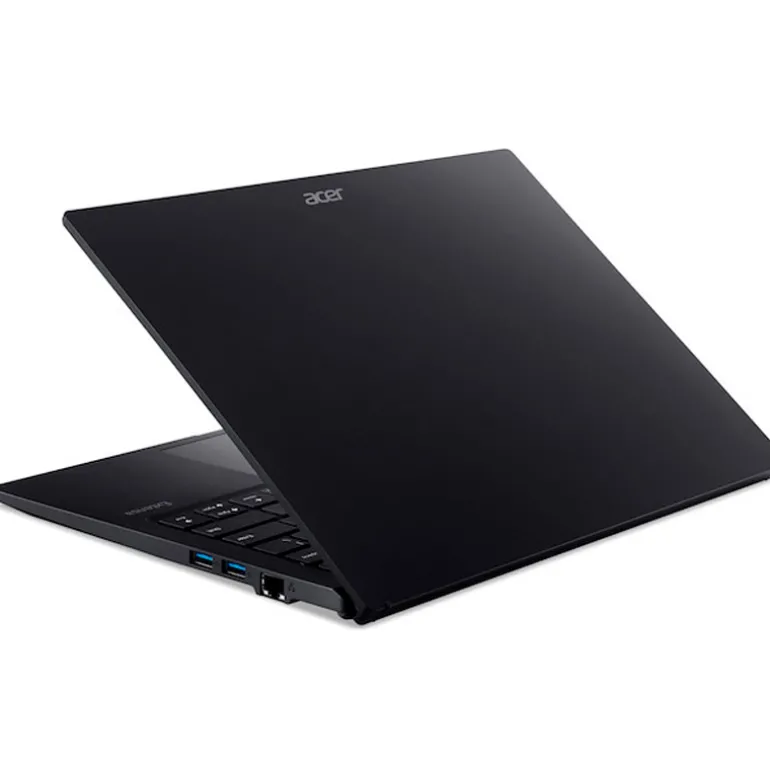Portátil Acer Extensa 14 EXO14-71-78J7 U7-155H 16GB 1TB 14" W11P