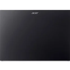 Portátil Acer Extensa 14 EXO14-71-78J7 U7-155H 16GB 1TB 14