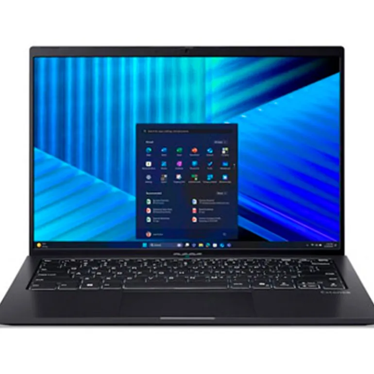 Portátil Acer Extensa 14 EXO14-71-568G U5-125H 16GB 512GB 14" W11P