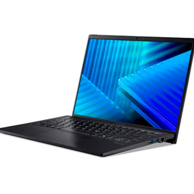 Portátil Acer Extensa 14 EXO14-71-568G U5-125H 16GB 512GB 14" W11P