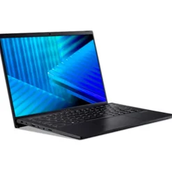 Portátil Acer Extensa 14 EXO14-71-568G U5-125H 16GB 512GB 14