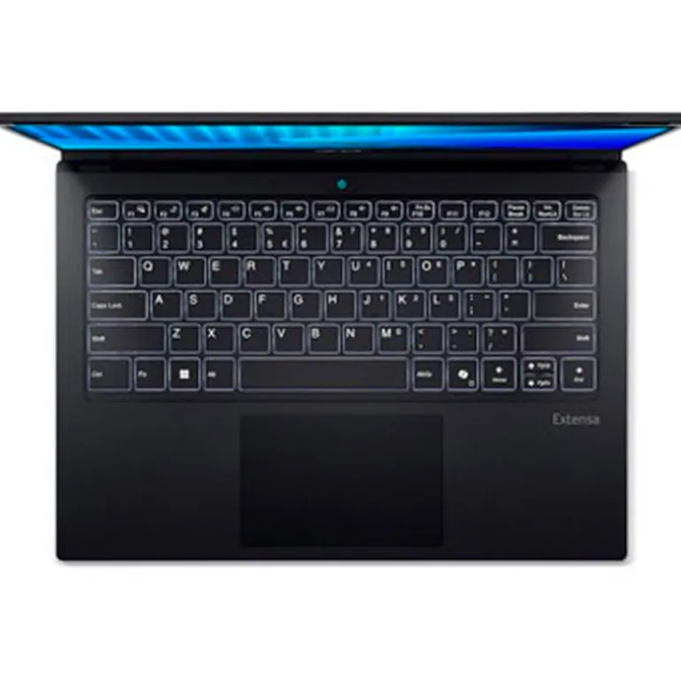 Portátil Acer Extensa 14 EXO14-71-568G U5-125H 16GB 512GB 14" W11P