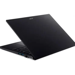 Portátil Acer Extensa 14 EXO14-71-568G U5-125H 16GB 512GB 14