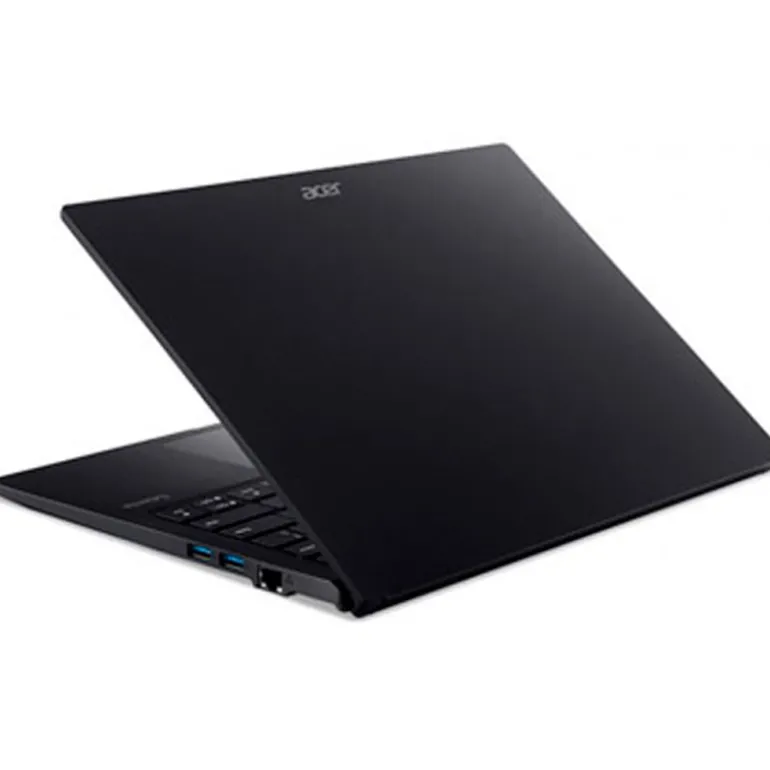 Portátil Acer Extensa 14 EXO14-71-568G U5-125H 16GB 512GB 14" W11P
