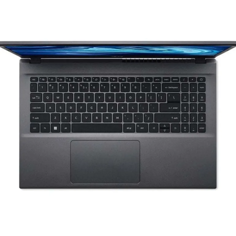 Portátil Acer Extensa 15 EX215-55-58PX i5-1235U 8GB 512GB 15.6" W11H