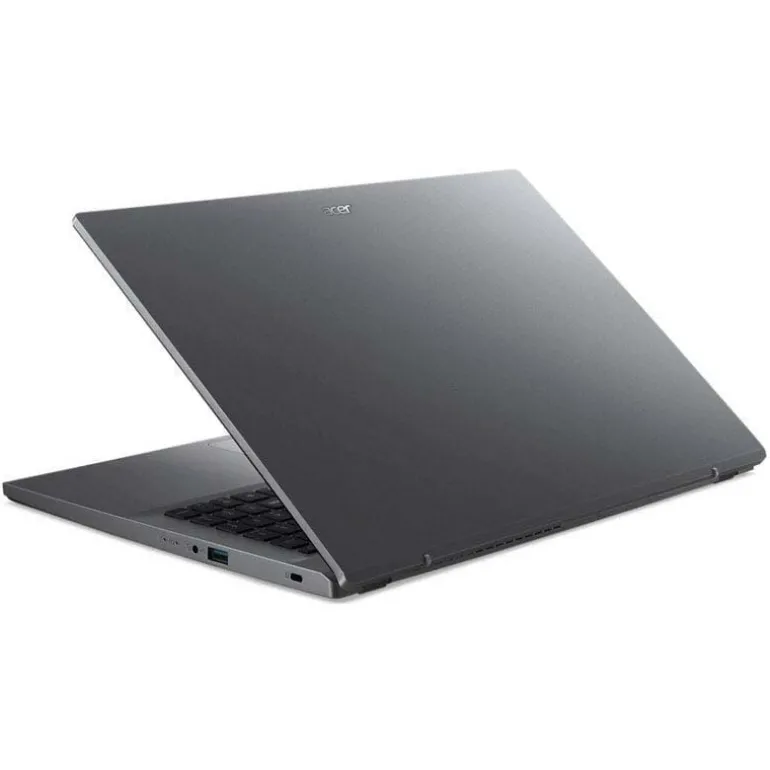Portátil Acer Extensa 15 EX215-55-58PX i5-1235U 8GB 512GB 15.6" W11H