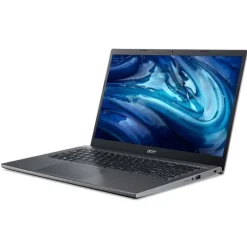 Portátil Acer Extensa 15 EX215-55-58PX i5-1235U 8GB 512GB 15.6