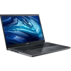 Portátil Acer Extensa 15 EX215-55-58PX i5-1235U 8GB 512GB 15.6