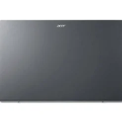Portátil Acer Extensa 15 EX215-55-58PX i5-1235U 8GB 512GB 15.6