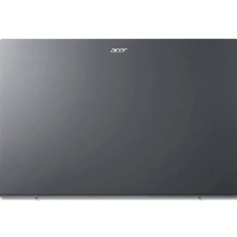 Portátil Acer Extensa 15 EX215-55-58PX i5-1235U 8GB 512GB 15.6" W11H
