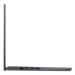 Portátil Acer Extensa 15 EX215-55-58PX i5-1235U 8GB 512GB 15.6