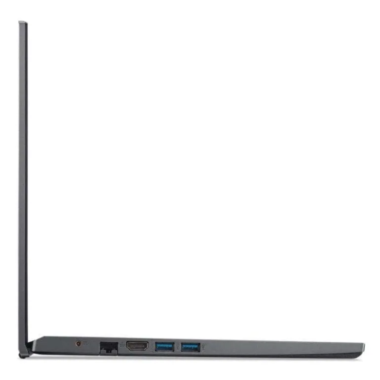 Portátil Acer Extensa 15 EX215-55-58PX i5-1235U 8GB 512GB 15.6" W11H