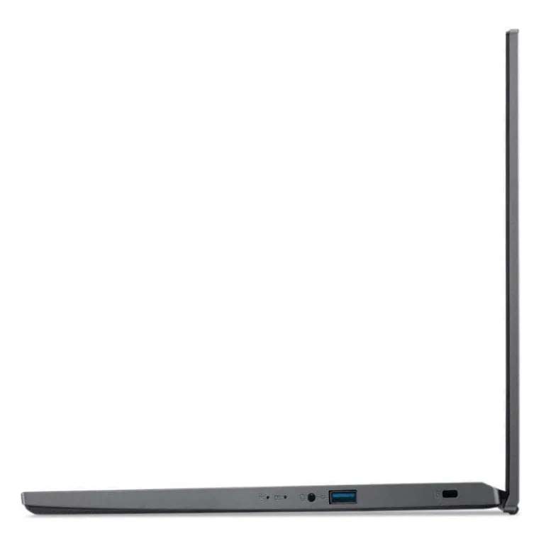 Portátil Acer Extensa 15 EX215-55-58PX i5-1235U 8GB 512GB 15.6" W11H