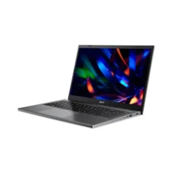Portátil Acer Extensa 15 EX215-23-R7UF R5-7520U 8GB 512GB 15.6" EShell