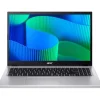 Portátil Acer Extensa 15 EX215-57-58YY i5-1334U 16GB 512GB 15.6" W11P