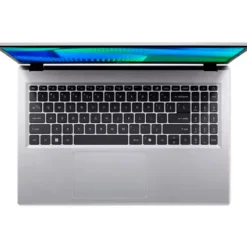 Portátil Acer Extensa 15 EX215-57-58YY i5-1334U 16GB 512GB 15.6