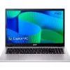 Portátil Acer Extensa 15 EX215-57-737Z i5-13420H 16GB 512GB 15.6" W11P