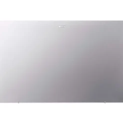 Portátil Acer Extensa 15 EX215-57-737Z i5-13420H 16GB 512GB 15.6