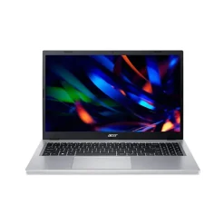Portátil Acer Extensa 15 NB-EX215-33-C0DE N100 8GB 256GB 15.6" FreeDOS