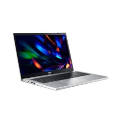 Portátil Acer Extensa 15 NB-EX215-33-C0DE N100 8GB 256GB 15.6