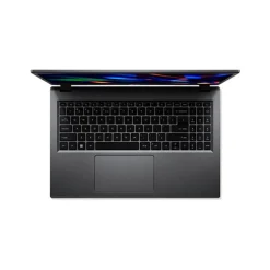 Portátil Acer Extensa 15 NB-EX215-23-R9MV R3-7320U 8GB 256GB 15.6" EShell