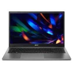 Portátil Acer Extensa EX215-23-R9GU R5-7520U 16GB 512GB 15.6" FreeDOS