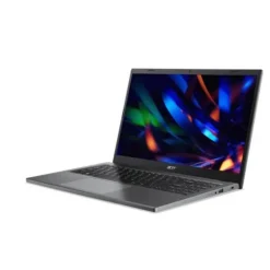 Portátil Acer Extensa EX215-23-R9GU Ryzen 5 7520U 8GB 512GB W11H 15.6