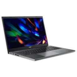 Portátil Acer Extensa EX215-23-R9GU Ryzen 5 7520U 8GB 512GB W11H 15.6