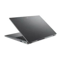 Portátil Acer Extensa EX215-23-R9GU Ryzen 5 7520U 8GB 512GB W11H 15.6