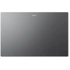 Portátil Acer Extensa EX215-23-R9GU Ryzen 5 7520U 8GB 512GB W11H 15.6
