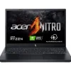 Portátil Acer Nitro V 15- 41 R7-7735HS RTX 3050 16GB 512GB 15.6" FreeDOS