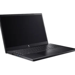 Portátil Acer Nitro V 15- 41 R7-7735HS RTX 3050 16GB 512GB 15.6" FreeDOS