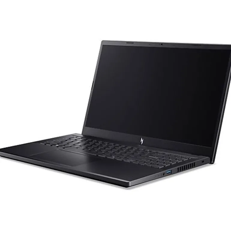 Portátil Acer Nitro V 15- 41 R7-7735HS RTX 3050 16GB 512GB 15.6" FreeDOS