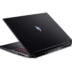 Portátil Acer Nitro V 16 AI ANV16-42-R6DG AMD Ryzen AI 7 260 RTX 5070 32GB 1TB 16