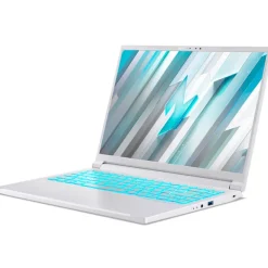 Portátil Acer Nitro V 14 AI ANV14-62-R2US AMD Ryzen AI 7 350 RTX 5060 32GB 1TB 14.5